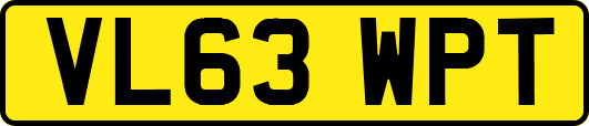 VL63WPT
