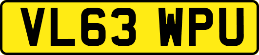 VL63WPU