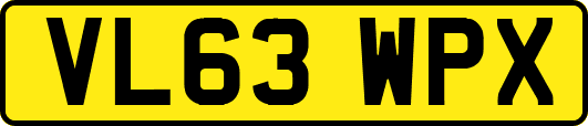 VL63WPX