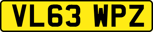 VL63WPZ