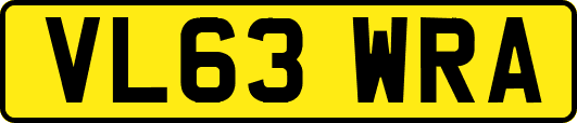 VL63WRA