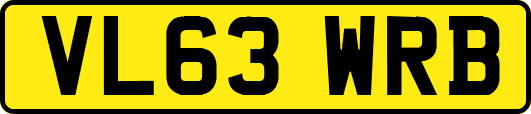 VL63WRB