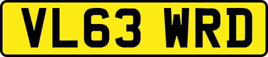 VL63WRD