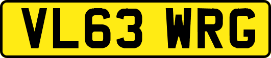 VL63WRG