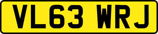 VL63WRJ