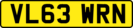 VL63WRN