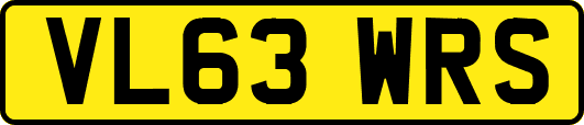 VL63WRS
