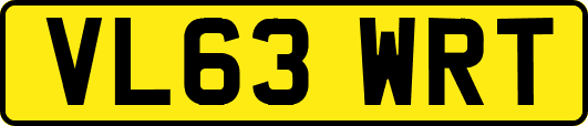 VL63WRT