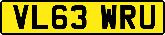 VL63WRU