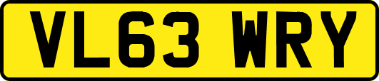VL63WRY