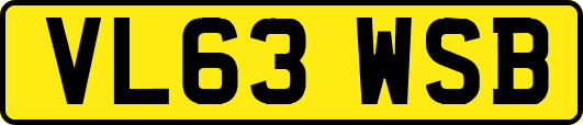 VL63WSB