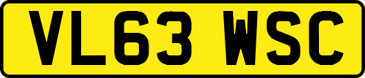 VL63WSC