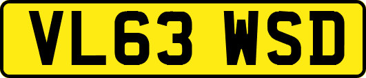 VL63WSD