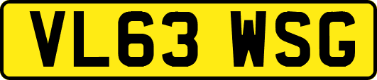 VL63WSG