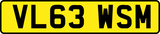 VL63WSM