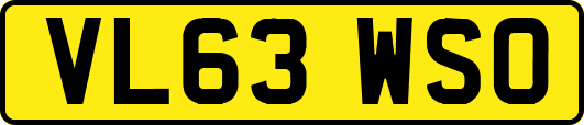 VL63WSO