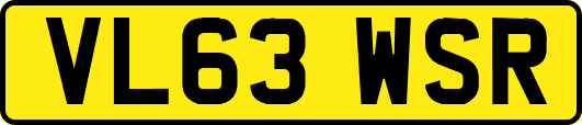 VL63WSR