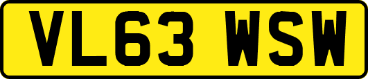 VL63WSW