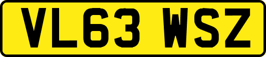 VL63WSZ