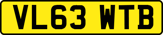 VL63WTB