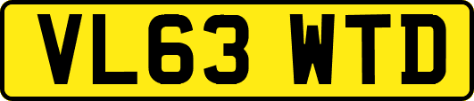 VL63WTD