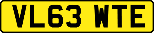 VL63WTE