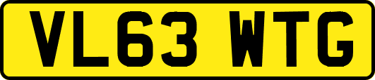 VL63WTG