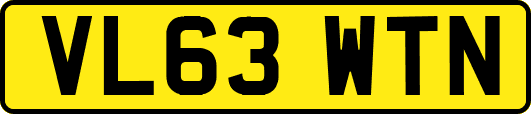 VL63WTN