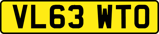 VL63WTO