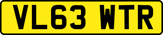 VL63WTR