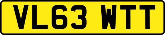 VL63WTT