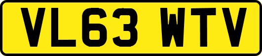 VL63WTV