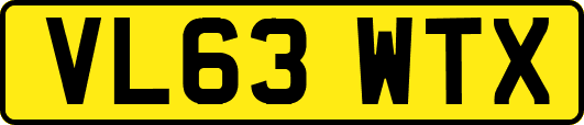 VL63WTX