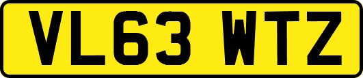 VL63WTZ