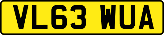 VL63WUA