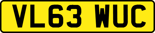 VL63WUC