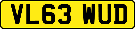 VL63WUD