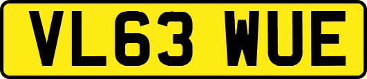 VL63WUE
