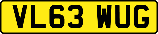 VL63WUG
