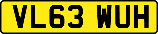 VL63WUH
