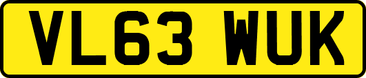 VL63WUK