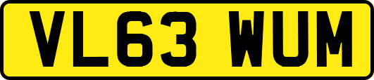 VL63WUM