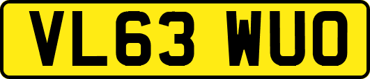 VL63WUO