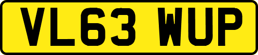 VL63WUP
