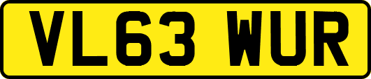 VL63WUR