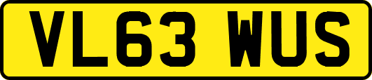 VL63WUS