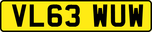 VL63WUW