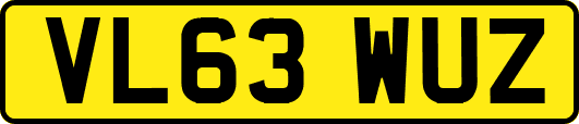 VL63WUZ