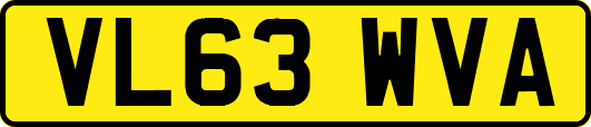 VL63WVA