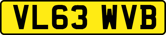 VL63WVB